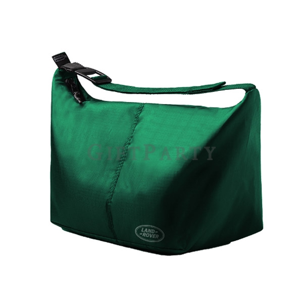 Cooler Lunch Bag RPET,客製午餐袋,保冷袋,保溫袋