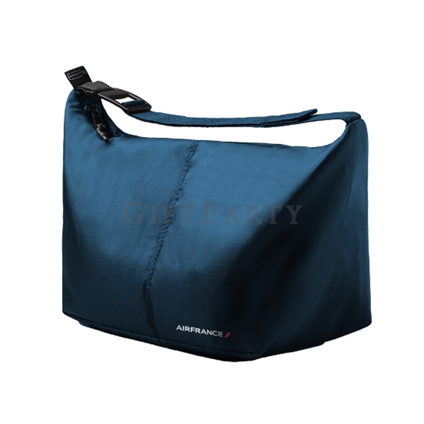 Cooler Lunch Bag RPET,客製午餐袋,保冷袋,保溫袋