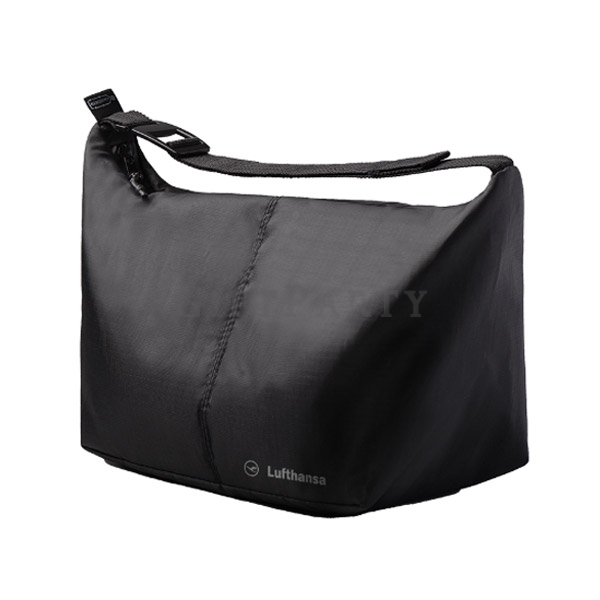 Cooler Lunch Bag RPET,客製午餐袋,保冷袋,保溫袋