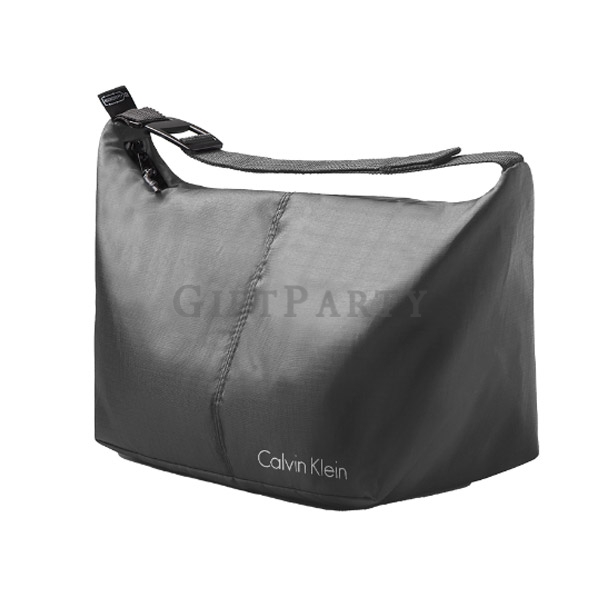 Cooler Lunch Bag RPET,客製午餐袋,保冷袋,保溫袋