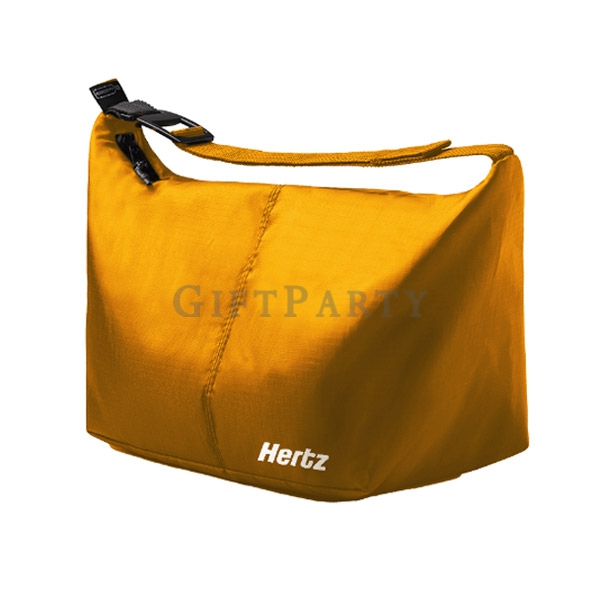 Cooler Lunch Bag RPET,客製午餐袋,保冷袋,保溫袋