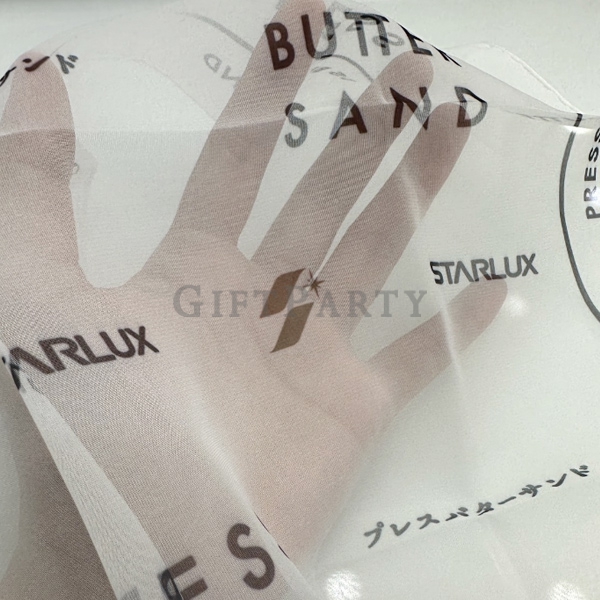 GP2340733Q4116-全彩熱昇華雪紡小方絲巾3