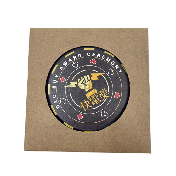 Custom Ceramic Coaster,吸水杯墊,陶瓷杯墊,陶瓷杯墊訂製,吸水杯墊工廠,尾牙贈品,企業禮品,快電商贈品,禮品採購
