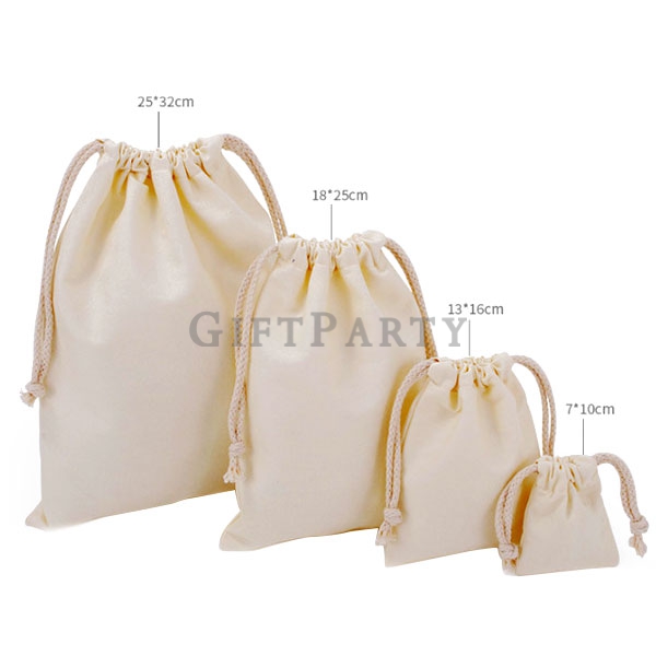 客製化禮品,客製束口袋,贈品,廣告贈品,棉布束口袋彩色印刷