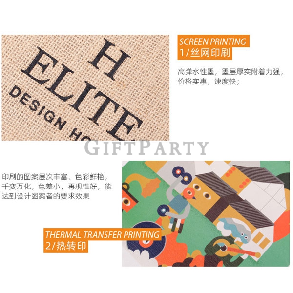 客製棉布袋, 束口袋訂製, 全彩印刷布袋, 帆布束口袋客製, 品牌包裝袋, 企業贈品推薦, 台北禮贈品, 數位轉印布袋, IP週邊開發棉布束口袋彩色印刷6