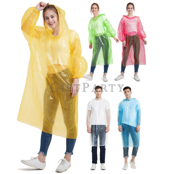廣告贈品,選舉贈品,客製化禮贈品,企業廣告贈品,一次性雨衣,活動贈品,輕便雨衣,雨衣定制,一次性雨衣定制LOGO含彩色背卡