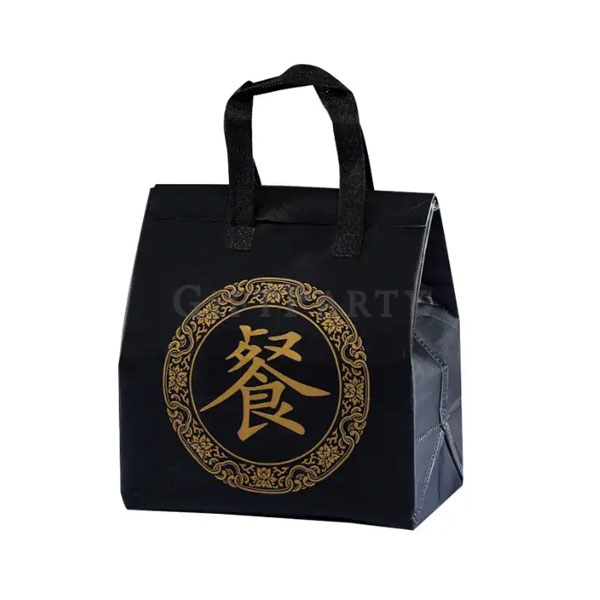 外帶保冷袋袋,外帶保溫袋,贈品,不織布保冷袋保溫袋定制LOGO