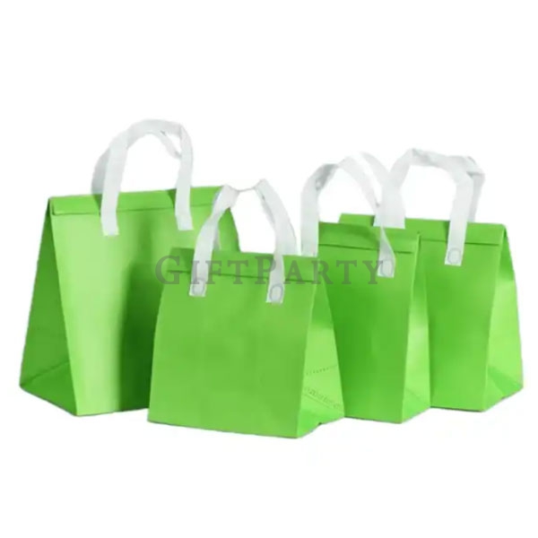 外帶保冷袋袋,外帶保溫袋,贈品,不織布保冷袋保溫袋定制LOGO