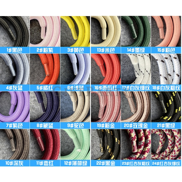 手機掛繩,展場贈品,禮品,贈品,客製化禮品,輔銷品,手機短掛繩手機殼墊片