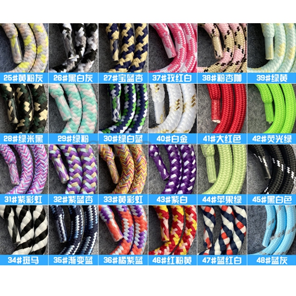 手機掛繩,展場贈品,禮品,贈品,客製化禮品,輔銷品,手機短掛繩手機殼墊片1
