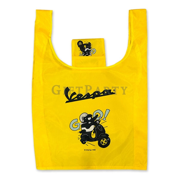 Advertising gifts, promotional gifts, customized gifts, brand gifts, corporate gifts,方型折疊購物袋