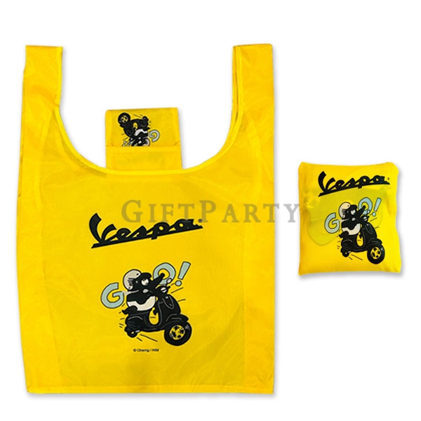 廣告贈品,品牌贈品方型折疊購物袋,Advertising gifts, promotional gifts, customized gifts, brand gifts, corporate gift