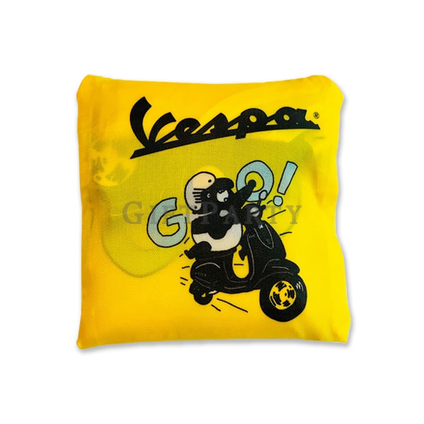 Advertising gifts, promotional gifts, customized gifts, brand gifts, corporate gifts,方型折疊購物袋2