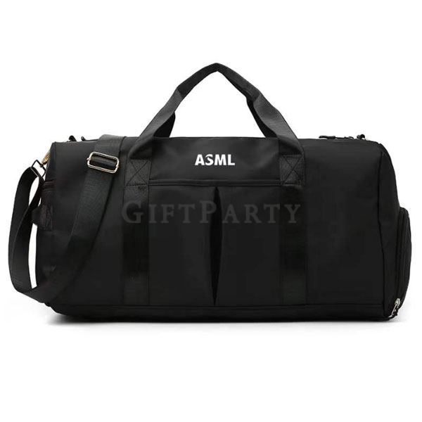 家庭日贈品,高品質贈品,企業贈品,加厚款運動旅行背包