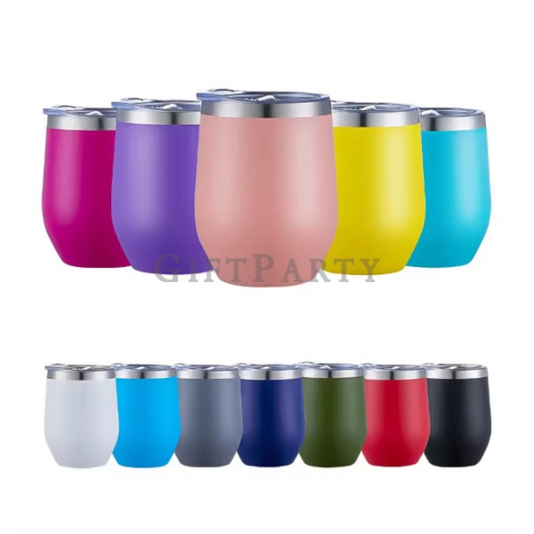 不鏽鋼杯,蛋殼杯,保溫杯,客製化禮品,贈品,酒商禮品,不鏽鋼蛋殼杯保溫杯