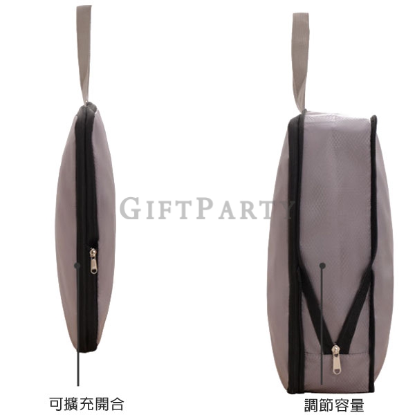 travel storage bag set 3pcs,旅行收納袋三件套,旅行贈品,禮品,
