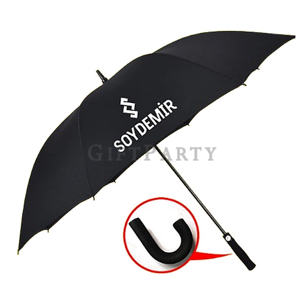 客製高爾夫球傘,直傘,雨傘,廣告傘,防風傘,汽車傘,客製雨傘,高爾夫球傘客製 高爾夫球傘客製 防風大傘 品牌客製雨傘 商務禮品選擇 企業LOGO雨傘