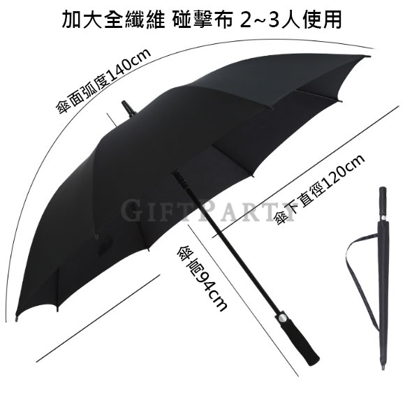 客製高爾夫球傘,直傘,雨傘,廣告傘,防風傘,汽車傘,客製雨傘,高爾夫球傘客製 高爾夫球傘客製 防風大傘 品牌客製雨傘 商務禮品選擇 企業LOGO雨傘