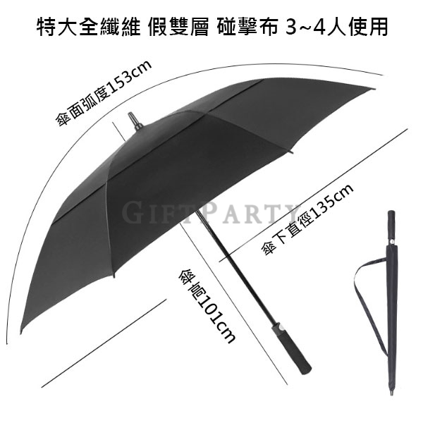 客製高爾夫球傘,直傘,雨傘,廣告傘,防風傘,汽車傘,客製雨傘,高爾夫球傘客製 高爾夫球傘客製 防風大傘 品牌客製雨傘 商務禮品選擇 企業LOGO雨傘