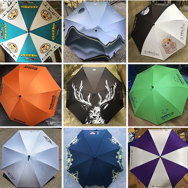 客製高爾夫球傘,直傘,雨傘,廣告傘,防風傘,汽車傘,客製雨傘,高爾夫球傘客製 高爾夫球傘客製 防風大傘 品牌客製雨傘 商務禮品選擇 企業LOGO雨傘