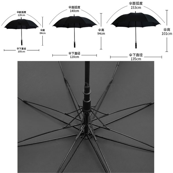 客製高爾夫球傘,直傘,雨傘,廣告傘,防風傘,汽車傘,客製雨傘,高爾夫球傘客製 高爾夫球傘客製 防風大傘 品牌客製雨傘 商務禮品選擇 企業LOGO雨傘