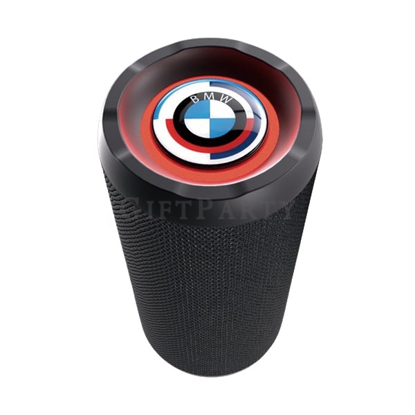 高品質贈品,汽車禮品,RGB燈藍牙音箱,品牌贈品,高端禮品,