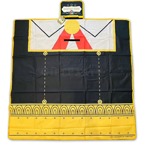 Custom Picnic Mats with Full-Color Printing,客製野餐墊全彩印刷