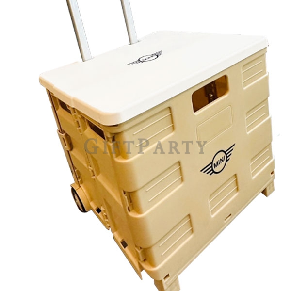 Folding shopping cart,折疊購物推車二輪