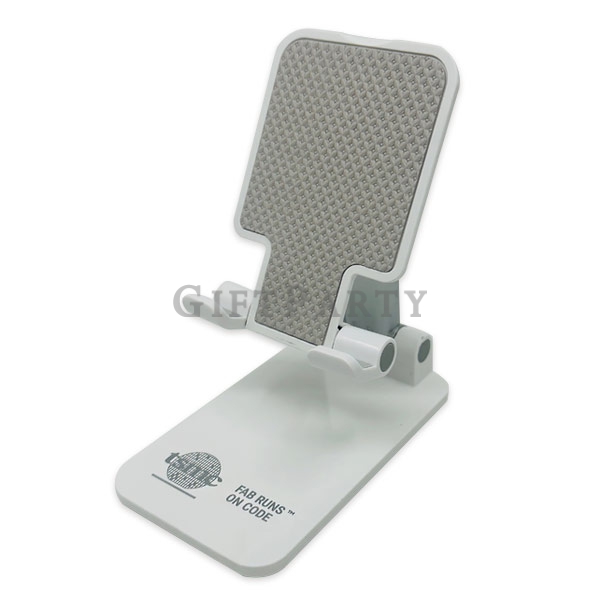 phone holder,伸縮手機支架,實用員工贈品,伸縮手機支架客製,指環扣贈品,廣告贈品,客製化電子周邊,大批量禮品,LOGO UV印刷,活動小物,實用員工贈品