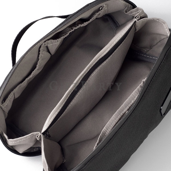 旅行盥洗包化妝包Travel toiletry bag, cosmetic bag, toiletry bag, travel organizer bag, storag