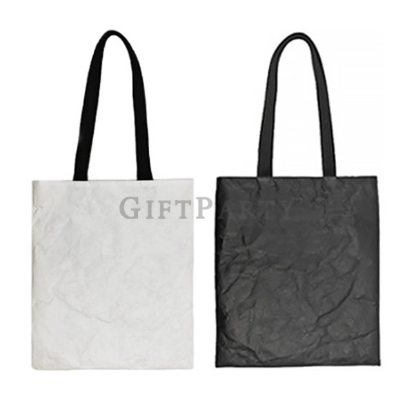 Dupont paper tote bag shopping bag,杜邦紙環保袋