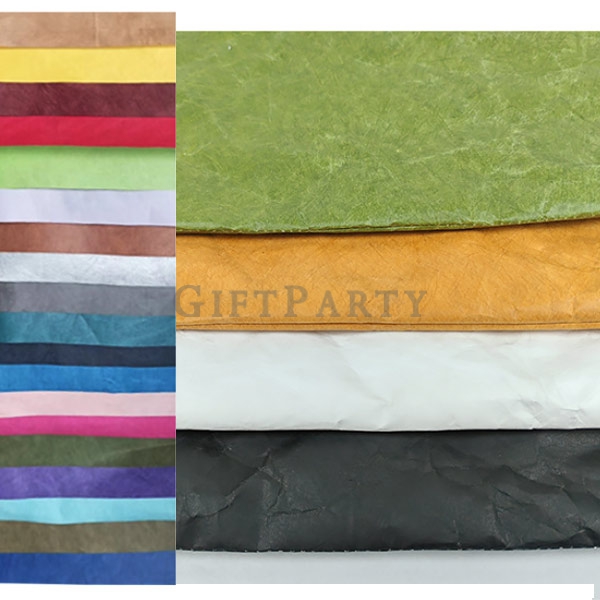 Dupont paper tote bag shopping bag,杜邦紙環保袋物袋,