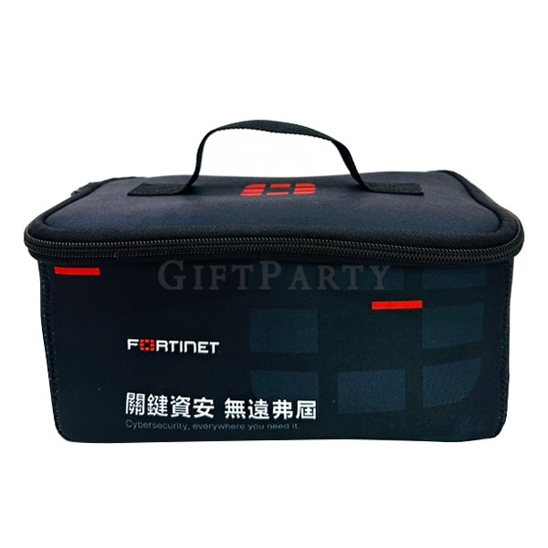 Neoprene lunch bag,潛水布午餐袋,便當袋,禮品,贈品,
