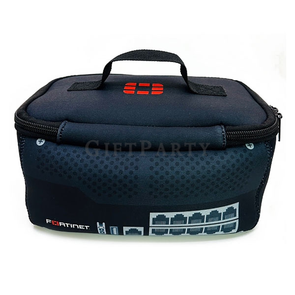 Neoprene lunch bag,潛水布午餐袋,便當袋,禮品,贈品,午餐袋