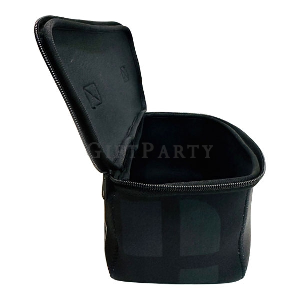 Neoprene lunch bag,潛水布午餐袋,便當袋,禮品,贈品,