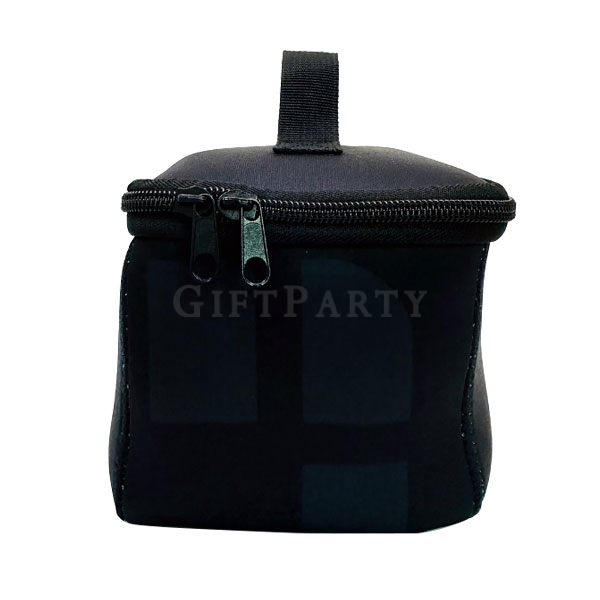 Neoprene lunch bag,潛水布午餐袋,便當袋,禮品,贈品,