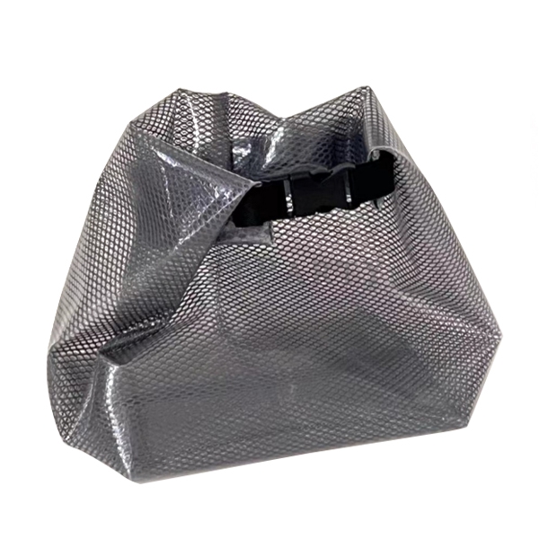 Portable waterproof bag, toiletry bag,手提防水袋洗漱包盥洗包