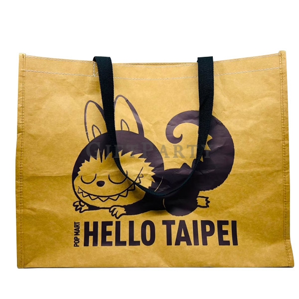 企業贈品,品牌贈品,企業禮品,水洗牛皮購物袋,禮品,贈品,