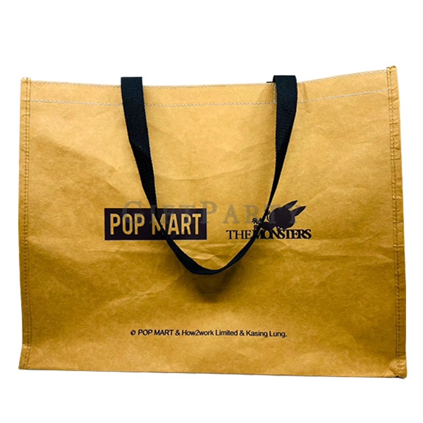 Customized gifts, advertising gifts, brand gifts, promotional gifts,