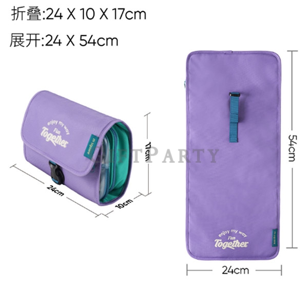 洗漱包,盥洗包,過夜包,旅行贈品,m-square旅行洗漱包盥洗包