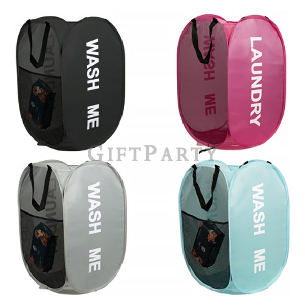 Foldable mesh laundry basket,dirty clothes baske可折疊洗衣籃髒衣籃