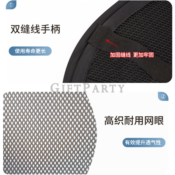 Foldable mesh laundry basket,dirty clothes baske可折疊洗衣籃,髒衣籃