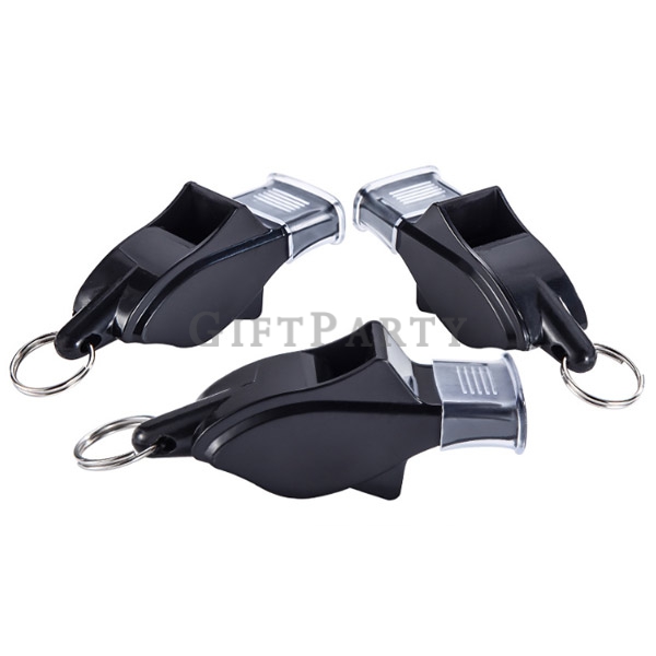 Loud Rescue Whistle, Referee Whistle, High-Pitched Dolphin Whistle,高音哨,大聲救生哨高音海豚哨4