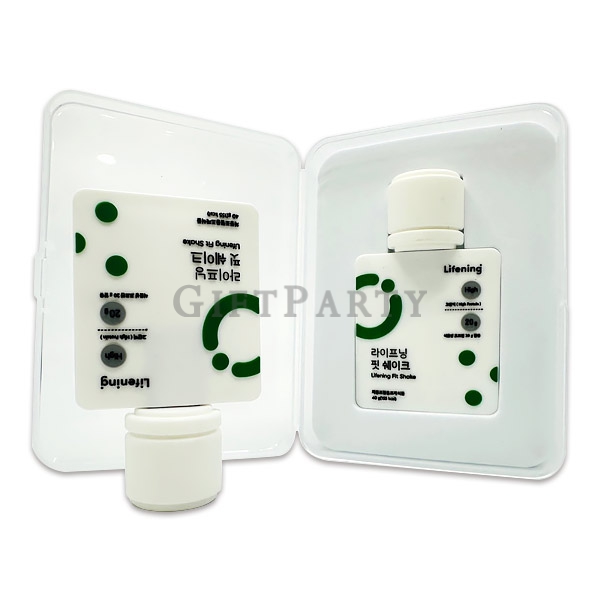 客製隨身碟,PVC造型USB,LOGO隨身碟,科技贈品,客製科技禮品,-客製PVC造型隨身碟16G2