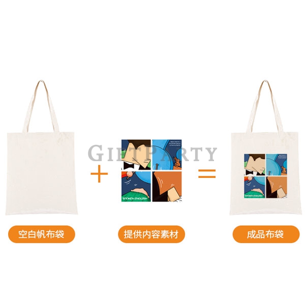 色帆布袋, 客製帆布袋, 厚磅棉布袋, 滌棉提袋, 印LOGO帆布袋, 環保袋推薦, 企業活動手提袋, 多色帆布購物袋