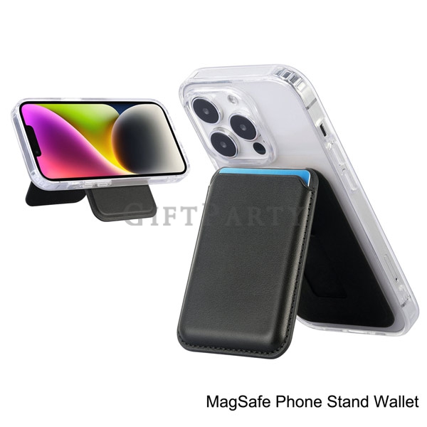 手機支架,品牌贈品,禮品,贈品,數據線盒+磁吸手機支架卡包禮盒組