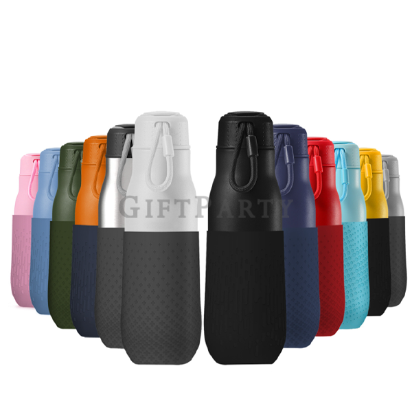 保溫瓶, 304不鏽鋼, LOGO客製水瓶, 企業禮品, 客製飲水瓶,thermal bottle, stainless steel bottle, custom logo bottle, insul