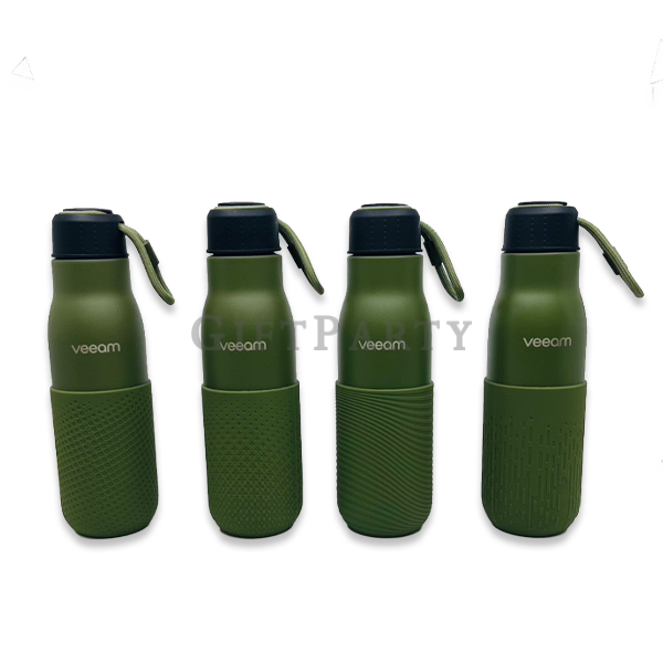 保溫瓶, 304不鏽鋼, LOGO客製水瓶, 企業禮品, 客製飲水瓶,thermal bottle, stainless steel bottle, custom logo bottle, insul