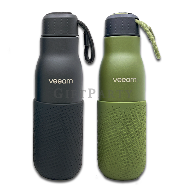 保溫瓶, 304不鏽鋼, LOGO客製水瓶, 企業禮品, 客製飲水瓶,thermal bottle, stainless steel bottle, custom logo bottle, insul