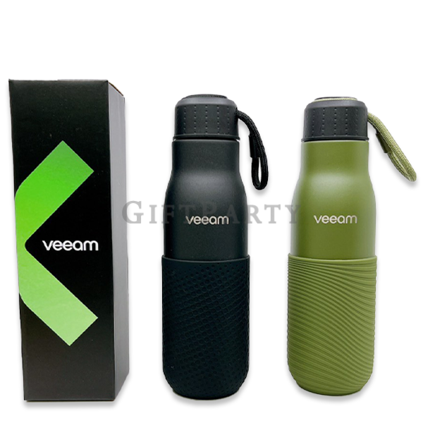 保溫瓶, 304不鏽鋼, LOGO客製水瓶, 企業禮品, 客製飲水瓶,thermal bottle, stainless steel bottle, custom logo bottle, insul